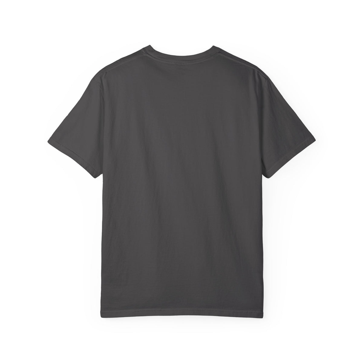Main Character Energy T-Shirt