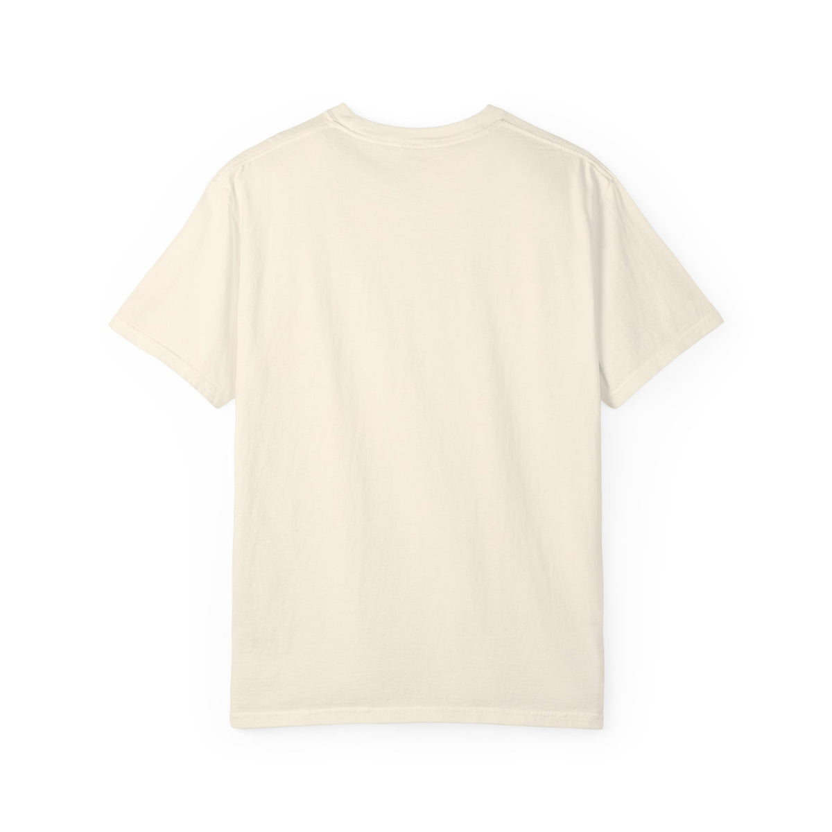 Main Character Energy T-Shirt