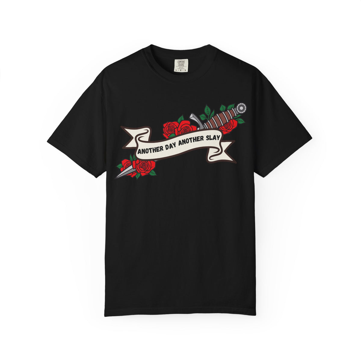 Another Day Another Slay T-Shirt