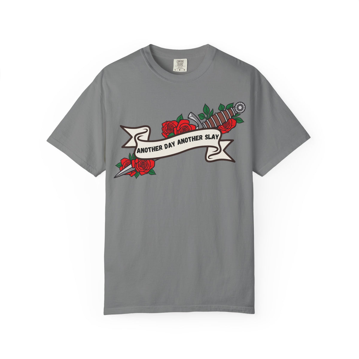 Another Day Another Slay T-Shirt
