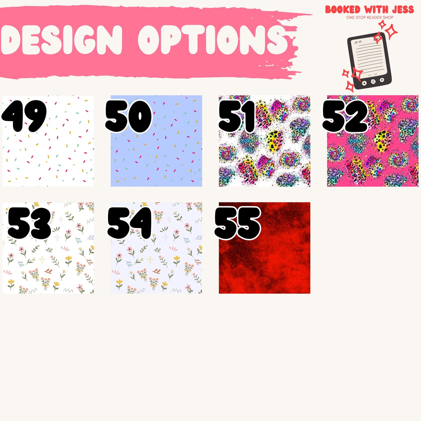 iPhone Case | Magsafe phone case