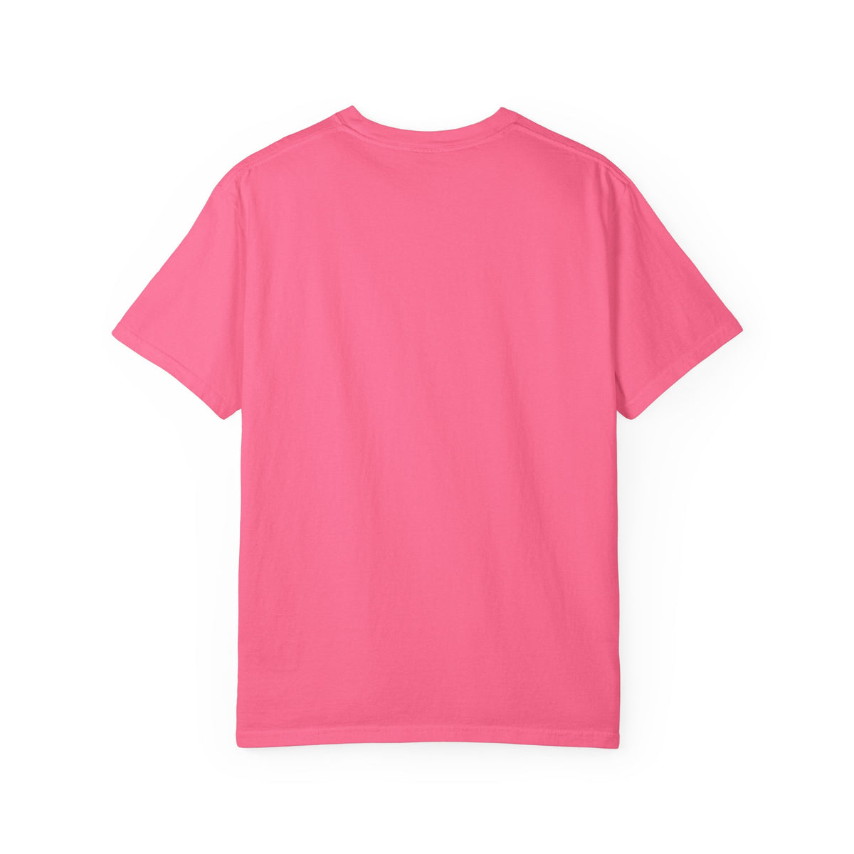 Main Character Energy T-Shirt