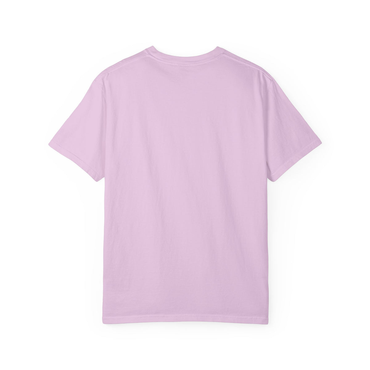 Main Character Energy T-Shirt