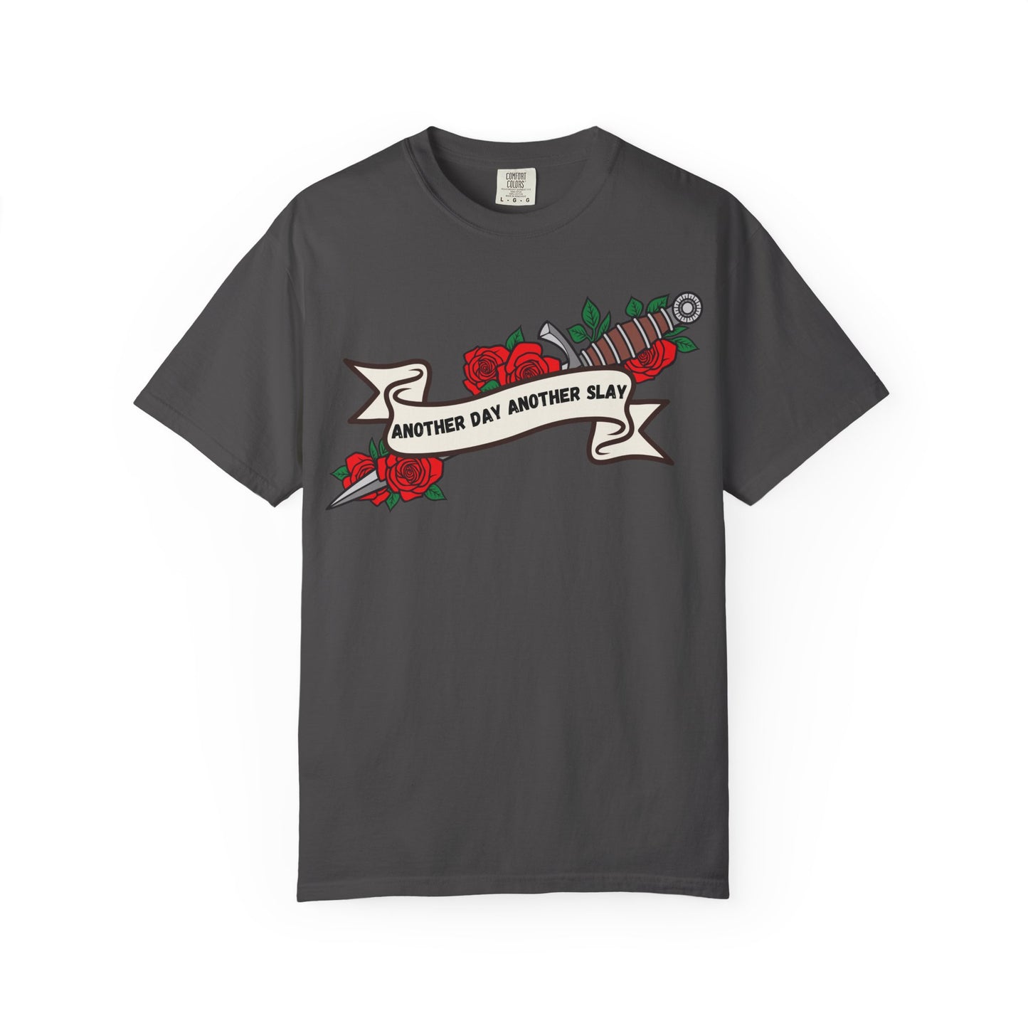 Another Day Another Slay T-Shirt