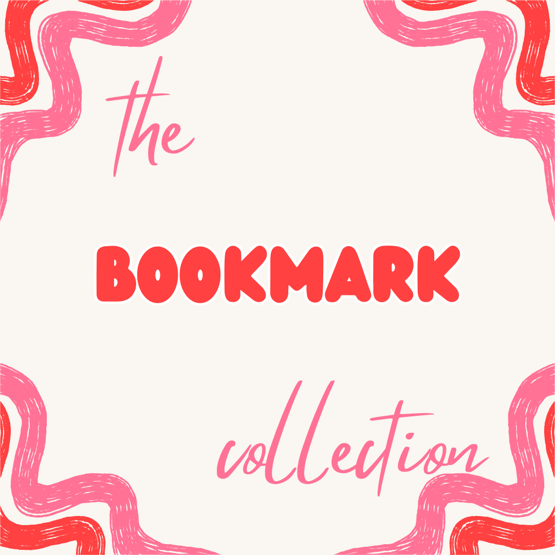 Bookmarks