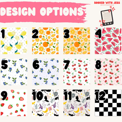 iPhone Case | Magsafe phone case