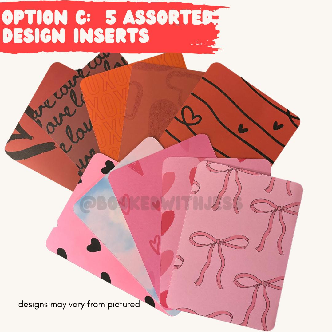 Kindle Refresher Kit