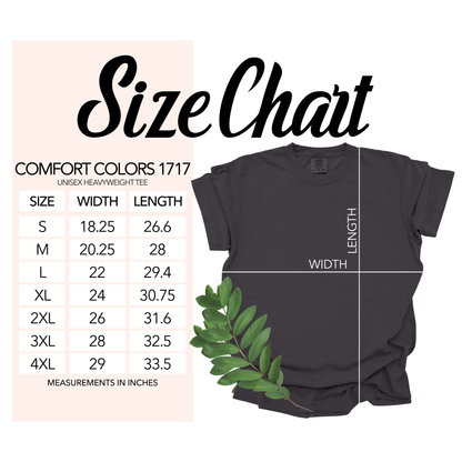 "Bear the Mantle of the Villain" Shirt - Crowns of Nyaxia