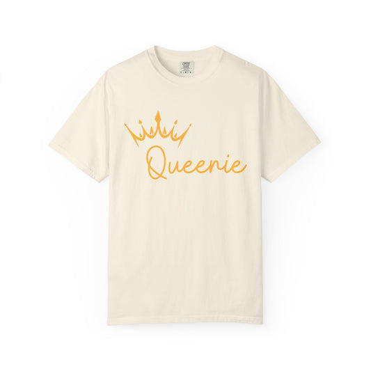 The Kindred's Curse Saga Queenie T-Shirt