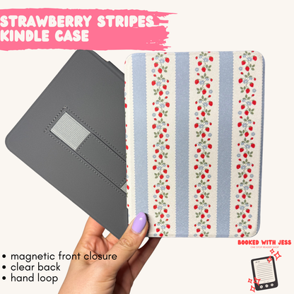 Kindle Case