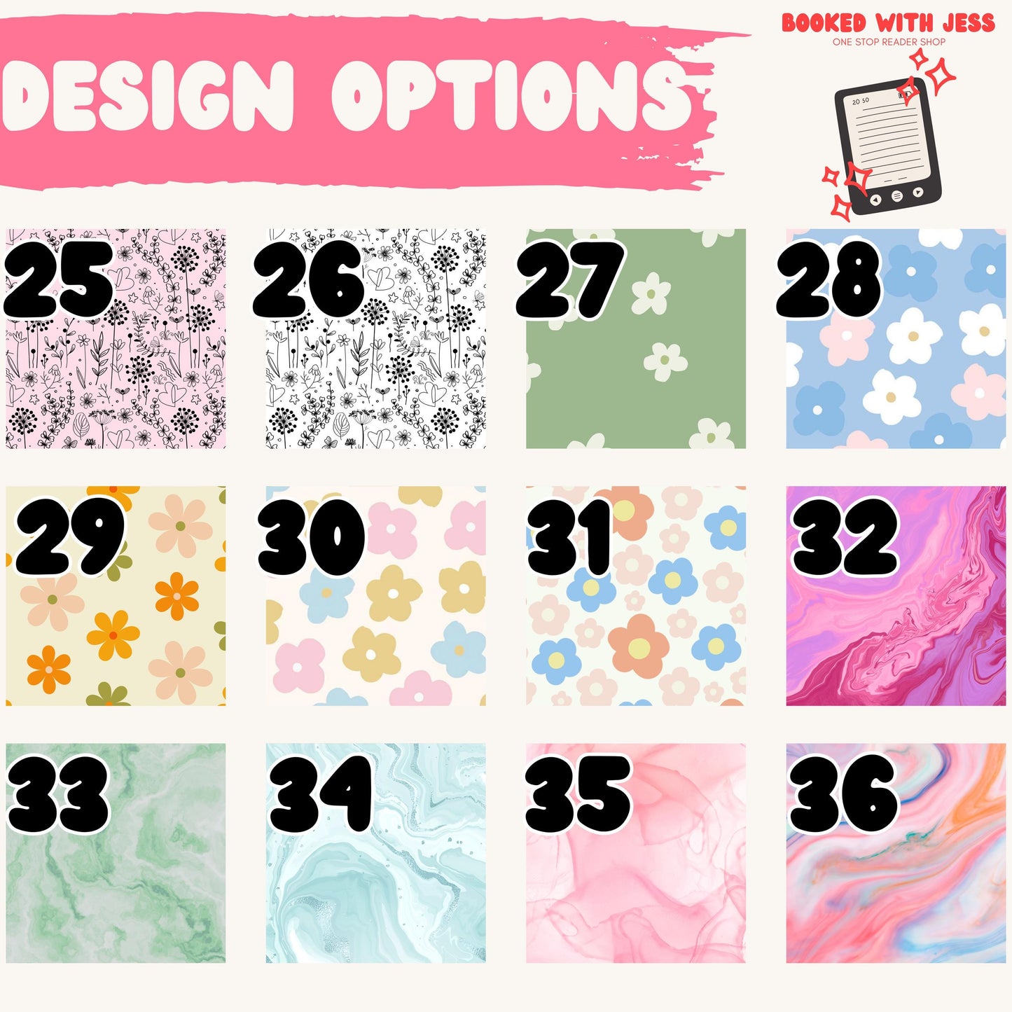 iPhone Case | Magsafe phone case