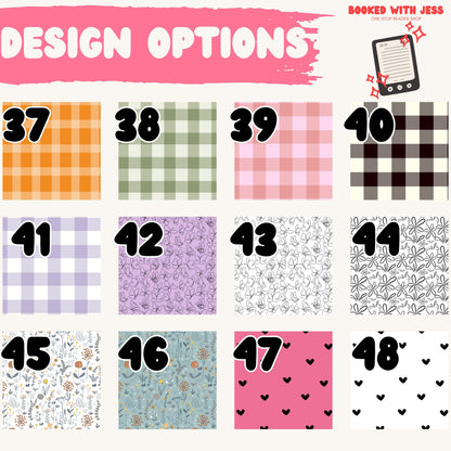 iPhone Case | Magsafe phone case