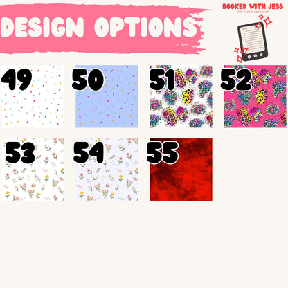 E-Reader & Laptop Sleeve